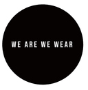 We Are We Wear Discount Code